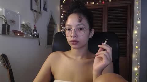 Emily online show from 21, 2, 2025