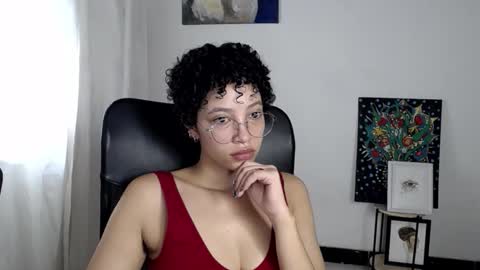 Emily online show from 28, 11, 2025