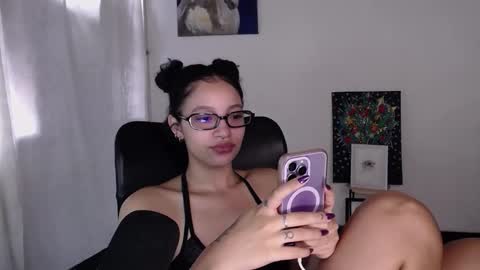 Emily online show from 26, 2, 2026