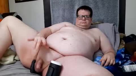 Snapshot of treatbobnice chatting on 16, 2, 2026 Treat Bob Nice online show from 16, 2, 2026