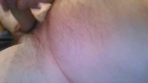 Snapshot of trebgeis1 chatting on 5, 10, 2025 trebgeis1 online show from 5, 10, 2025