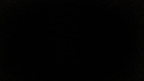 trebgeis1 online show from 7, 3, 2026