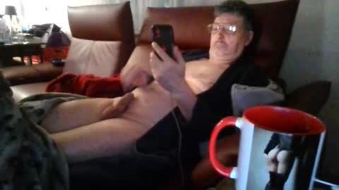 trebgeis1 online show from 21, 3, 2026