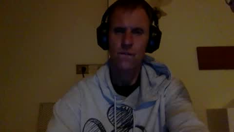 trebo00788 online show from 1, 3, 2026