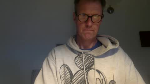 trebo00788 online show from 22, 3, 2026