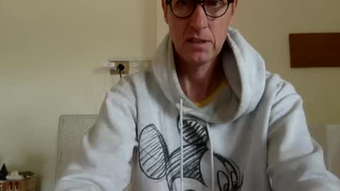 trebo00788 online show from 16, 5, 2026