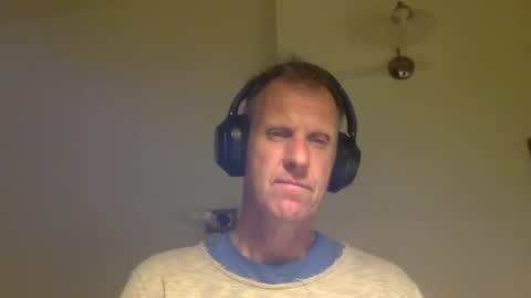 trebo00788 online show from 29, 5, 2026