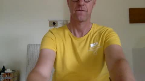 trebo00788 online show from 2, 6, 2026