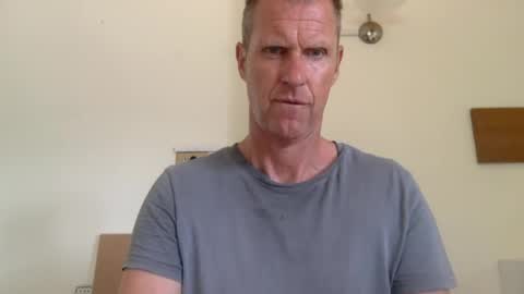trebo00788 online show from 19, 7, 2026