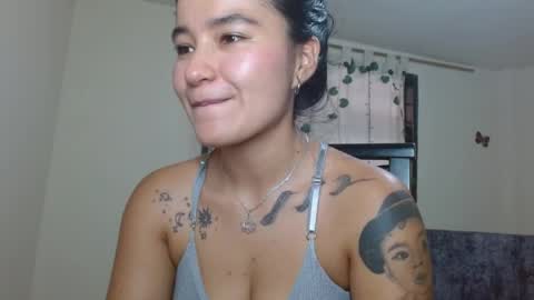 trebol_4 online show from 28, 5, 2026