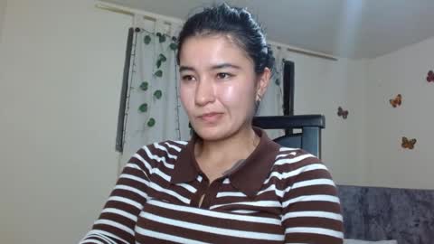 trebol_4 online show from 30, 5, 2026
