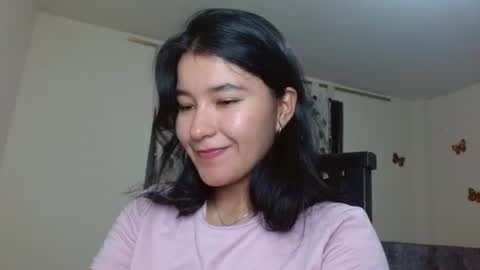 trebol_4 online show from 15, 7, 2026