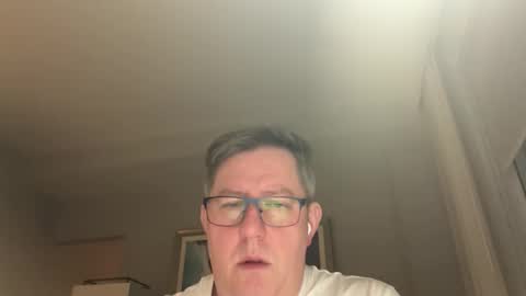 treborinthesky online show from 24, 2, 2026