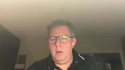 treborinthesky online show from 11, 3, 2026