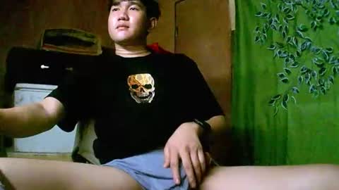 trebz_01 online show from 18, 11, 2025