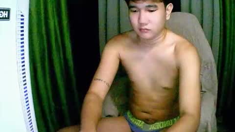 trebz_01 online show from 22, 12, 2025