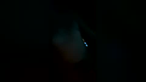 trebz_01 online show from 21, 2, 2026