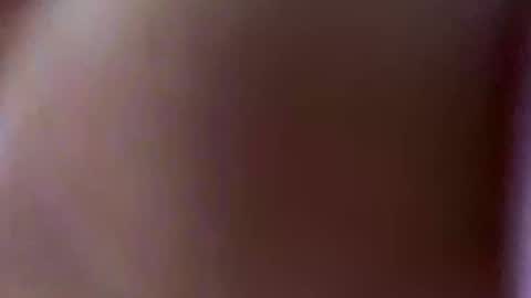 trebz_01 online show from 30, 3, 2026