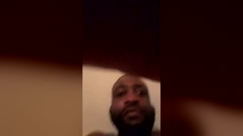 Snapshot of tredub444 chatting on 27, 7, 2026 tredub444 online show from 27, 7, 2026
