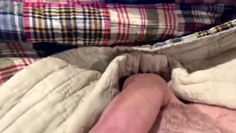 Snapshot of tree553 chatting on 28, 12, 2024 tree553 online show from 28, 12, 2024