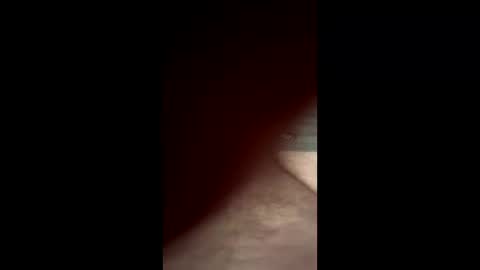 Snapshot of tree553 chatting on 7, 1, 2025 tree553 online show from 7, 1, 2025