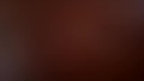 Snapshot of tree553 chatting on 20, 1, 2025 tree553 online show from 20, 1, 2025