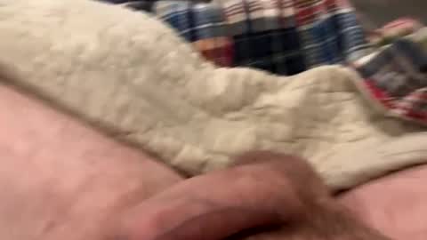 Snapshot of tree553 chatting on 1, 2, 2025 tree553 online show from 1, 2, 2025