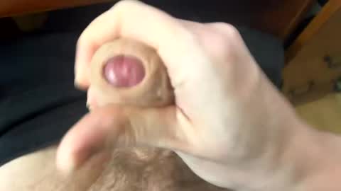 Snapshot of tree553 chatting on 7, 2, 2025 tree553 online show from 7, 2, 2025