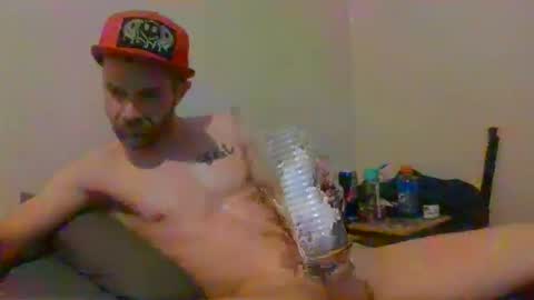 TreeBurner1 online show from 8, 2, 2025