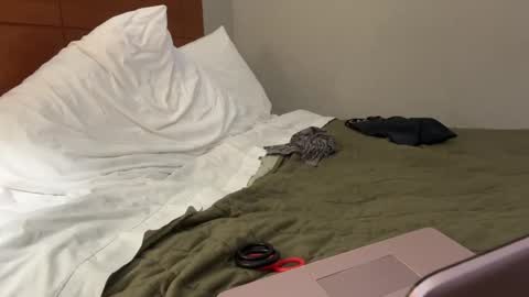 TreeBurner1 online show from 14, 9, 2025