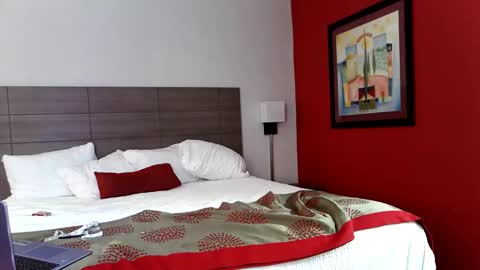 TreeBurner1 online show from 20, 12, 2025