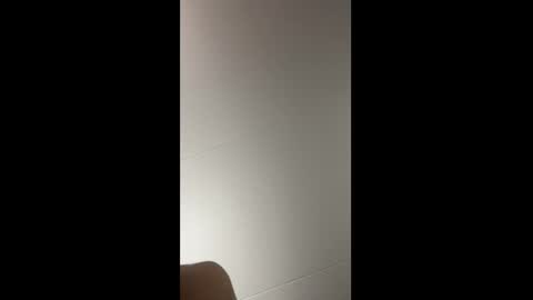 TreeBurner1 online show from 4, 4, 2026