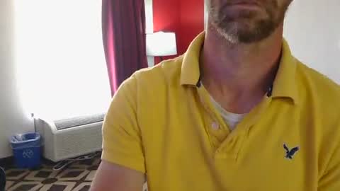 Snapshot of treeburner1 chatting on 18, 5, 2026 TreeBurner1 online show from 18, 5, 2026