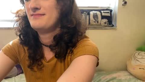 treecups online show from 16, 4, 2026