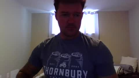 Treedoc online show from 12, 2, 2025