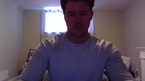 Treedoc online show from 5, 3, 2025