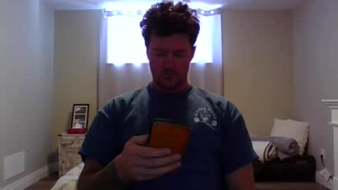 Treedoc online show from 10, 3, 2025