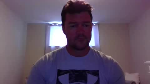 Treedoc online show from 23, 9, 2025