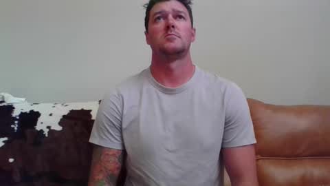 Treedoc online show from 29, 9, 2025