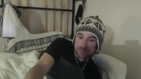 TreeHugger queer online show from 23, 11, 2025