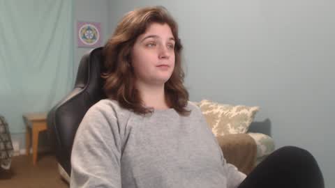 TreeJeanne online show from 23, 12, 2024