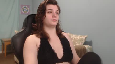 TreeJeanne online show from 24, 12, 2024