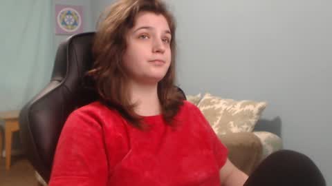 TreeJeanne online show from 26, 12, 2024