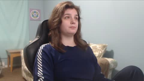 TreeJeanne online show from 28, 12, 2024