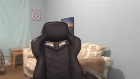 TreeJeanne online show from 29, 12, 2024