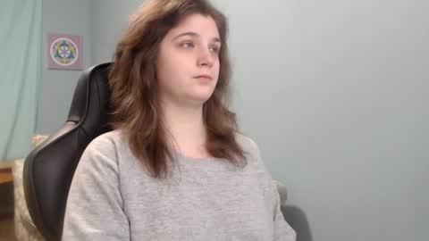 TreeJeanne online show from 20, 2, 2025