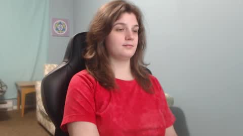 TreeJeanne online show from 22, 2, 2025