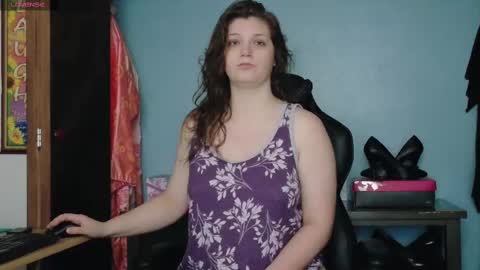 TreeJeanne online show from 28, 9, 2025