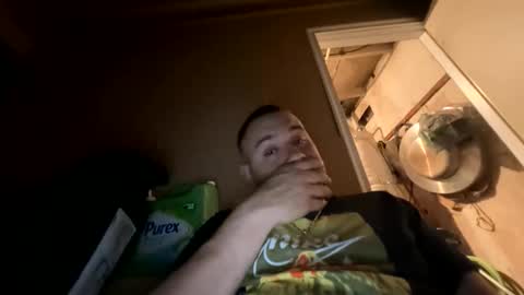 trees559 online show from 9, 3, 2026