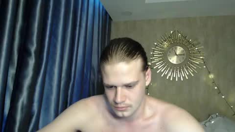 Sarah And Jon online show from 15, 1, 2025